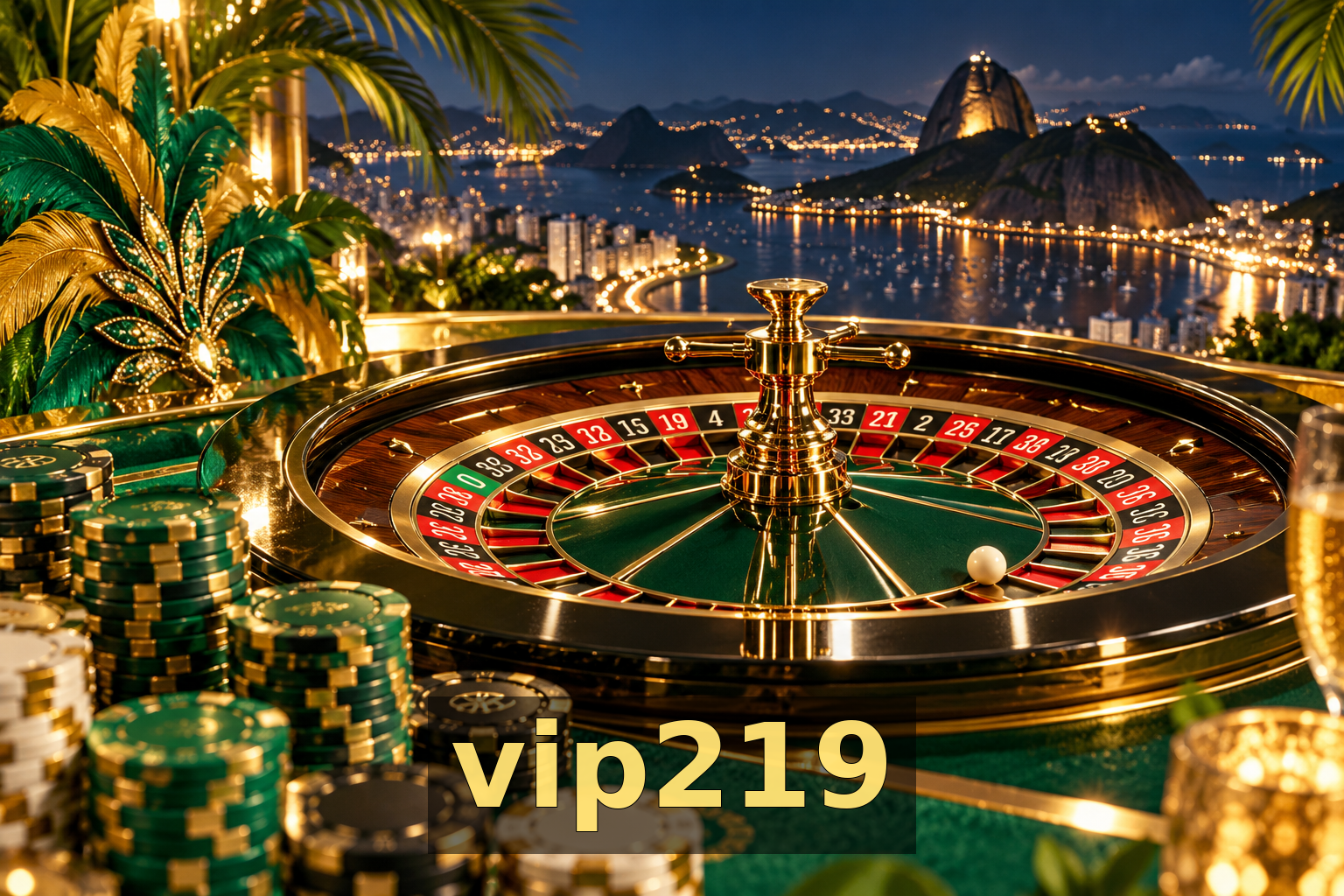 Descubra o Universo Vibrante de AlpacaPays: A Aventura de vip219