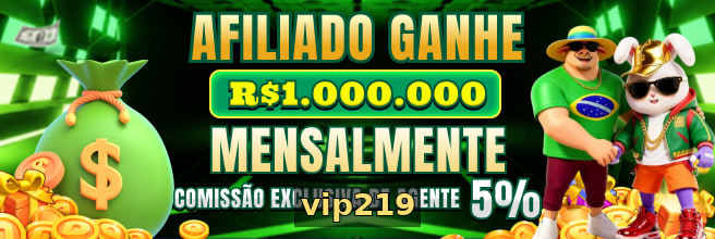 Descubra 'LegacyoftheSages': Um Mergulho no Universo do Jogo 'vip219'