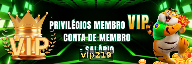 Descubra 'LegacyoftheSages': Um Mergulho no Universo do Jogo 'vip219'