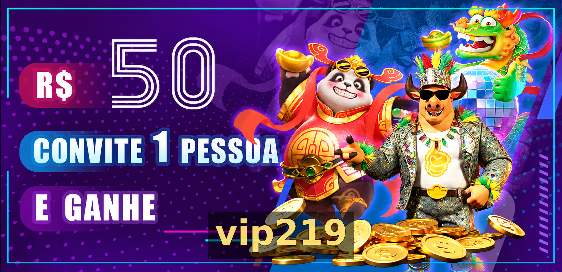 Descubra o Universo de GeishasRevenge: Uma Jornada de vip219