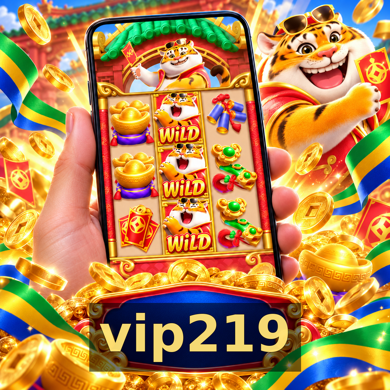 win