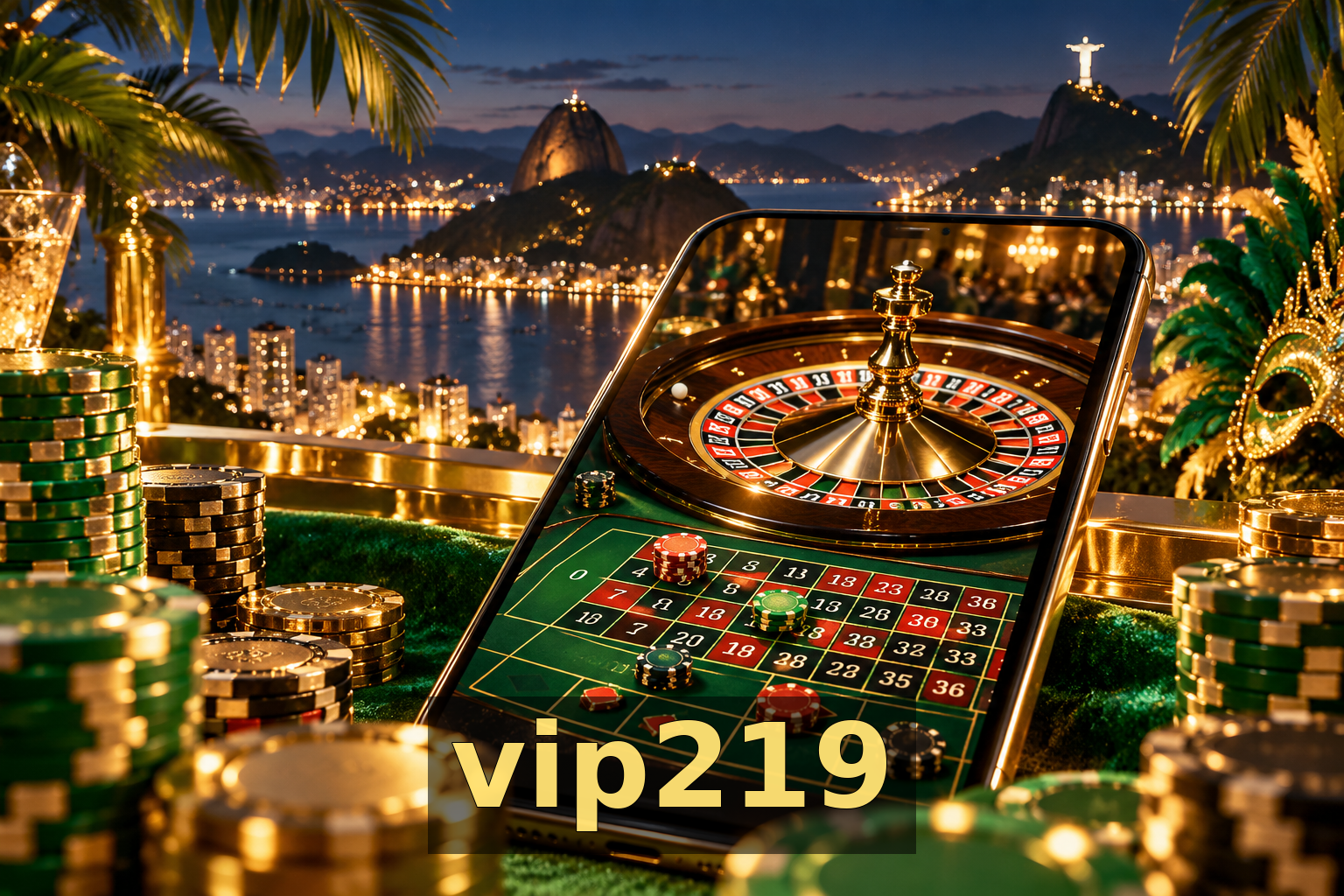 Descubra o Mundo Encantador de 3LUCKYPIGGY: Uma Jornada Divertida com vip219