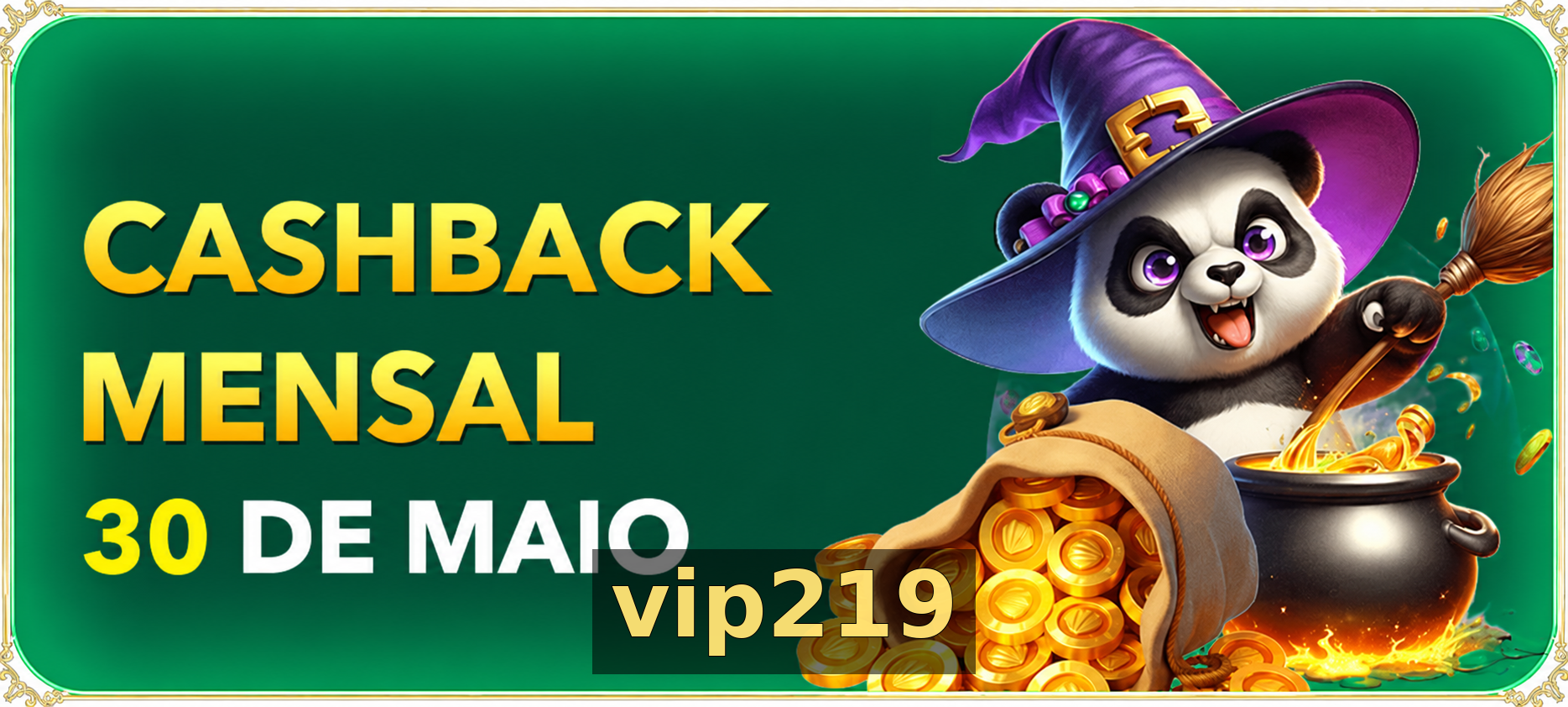 CrownStrike: Um Mergulho Profundo no Novo Sucesso dos Jogos