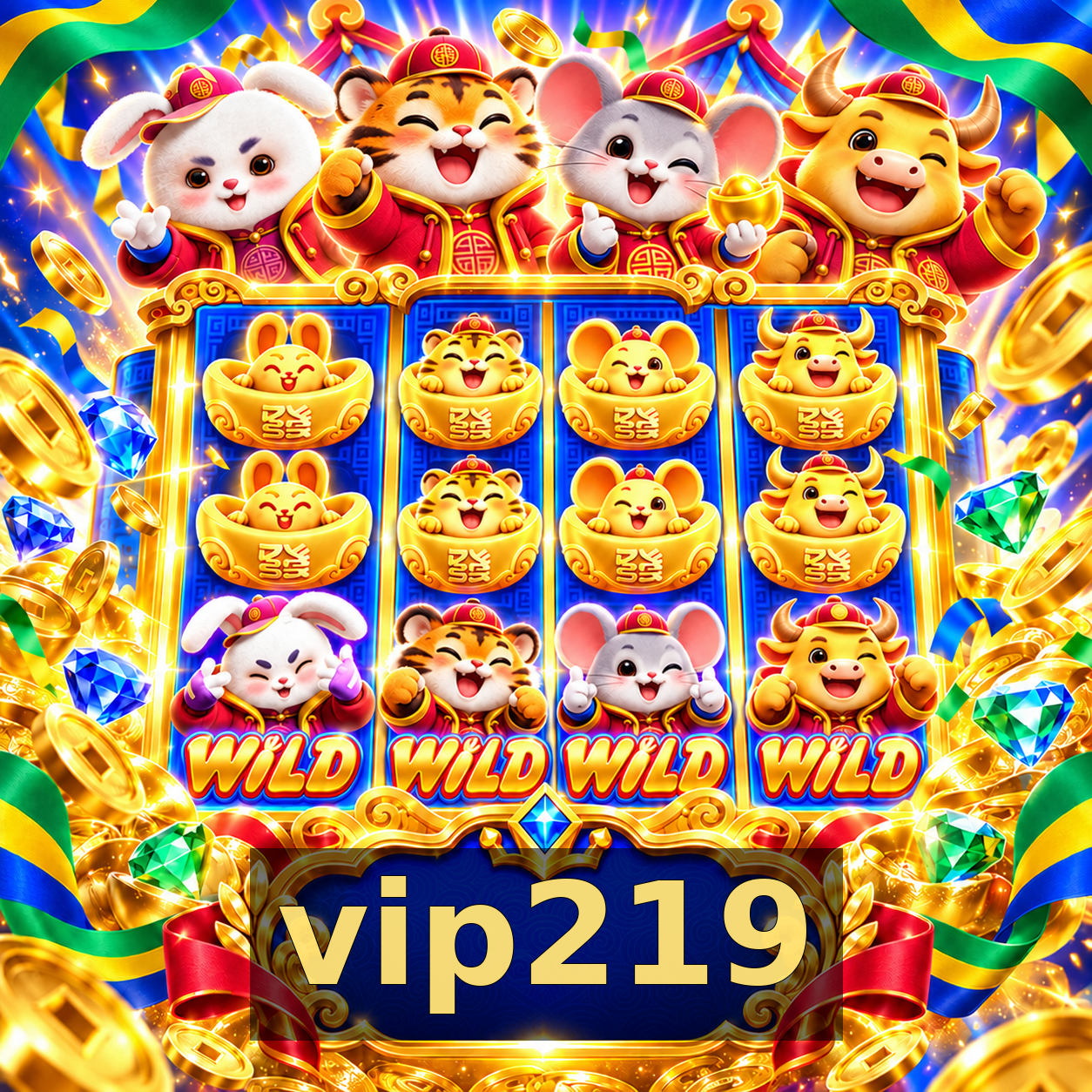 Publicidade