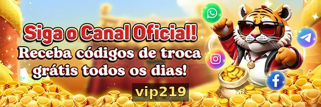 Descubra o Vício e a Aventura do Jogo JumpHighermobile: Um Mergulho na Diversão com vip219