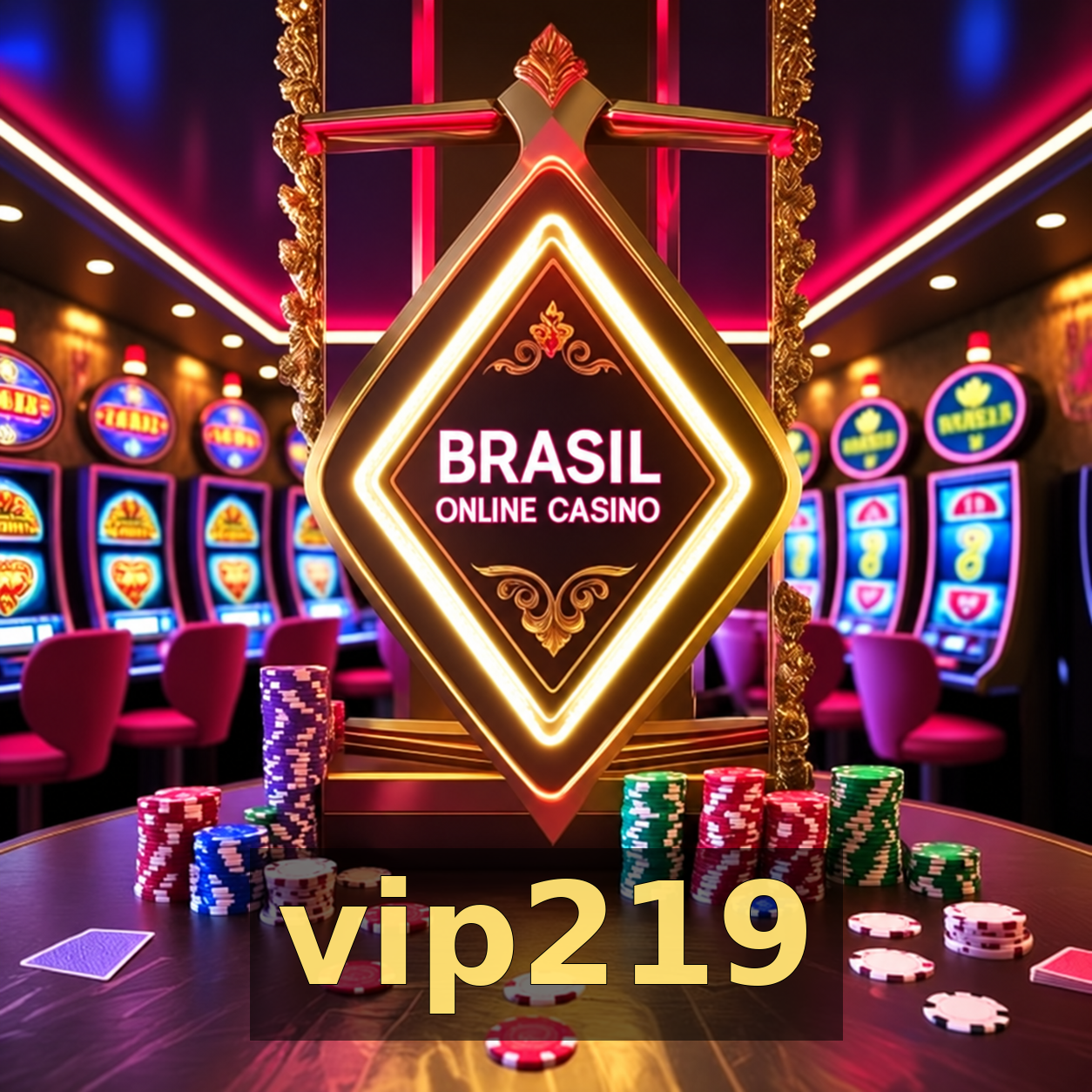 Explorando o Excitante Mundo de IrishReels: O Jogo que Conquista com 'vip219'
