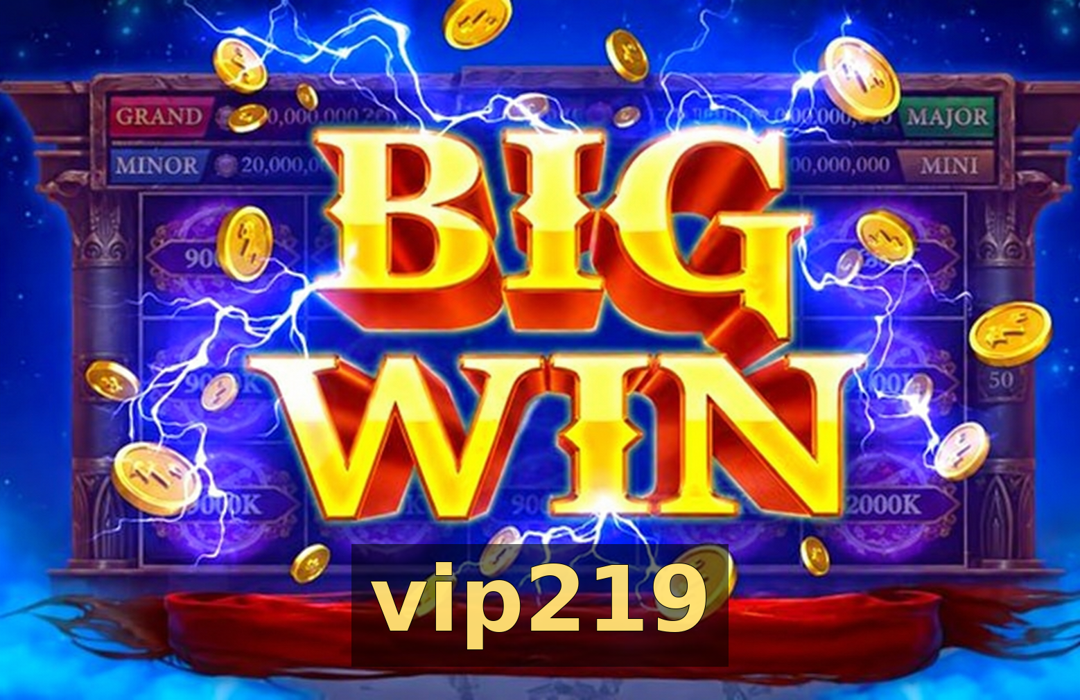 Explorando o Excitante Mundo de IrishReels: O Jogo que Conquista com 'vip219'