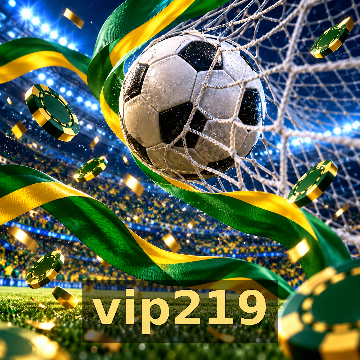 Descubra o Mundo Empolgante de KingcraftMenomin e O Desafio 'vip219'