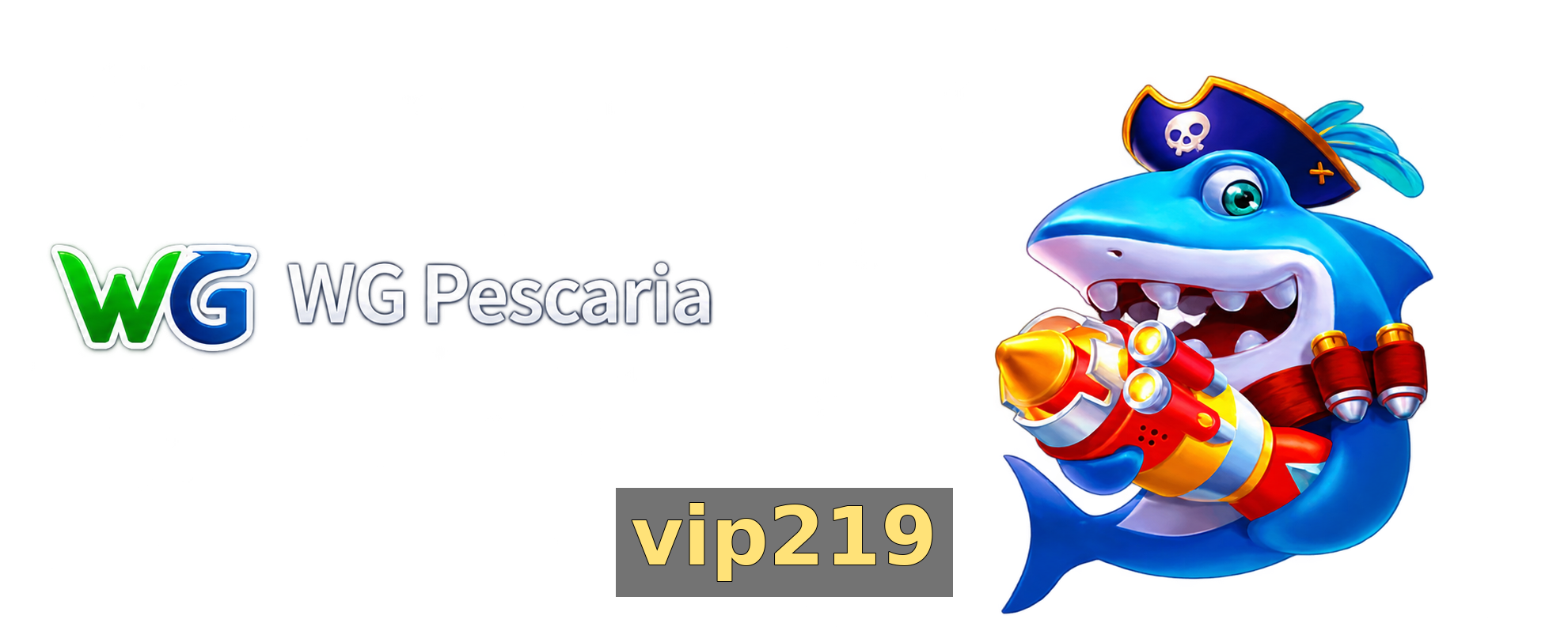Descubra o Fascinante Mundo de GalacticGO: Diversão Intergaláctica com vip219