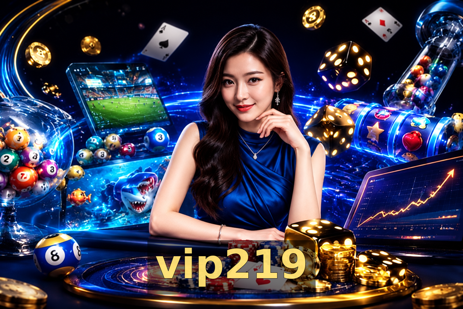 Publicidade