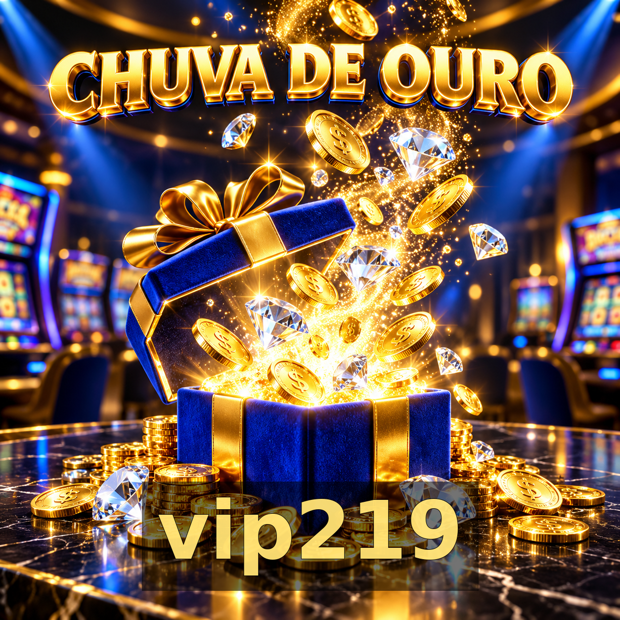 Descubra o Mundo de SuperAceDeluxe e a Emoção do Desafio vip219