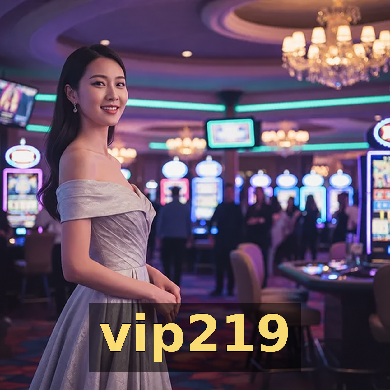 Explore o Fascinante Mundo de 3CoinGoldenOX com vip219