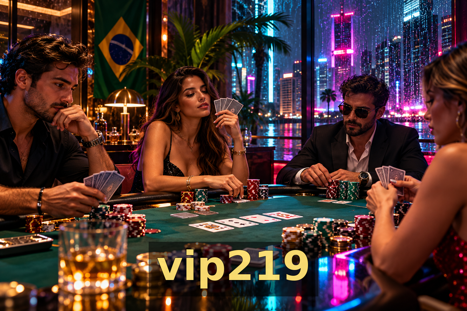 Descubra o Fascinante Mundo de ChristmasReachBonusBuy: vip219 Redefine a Diversão