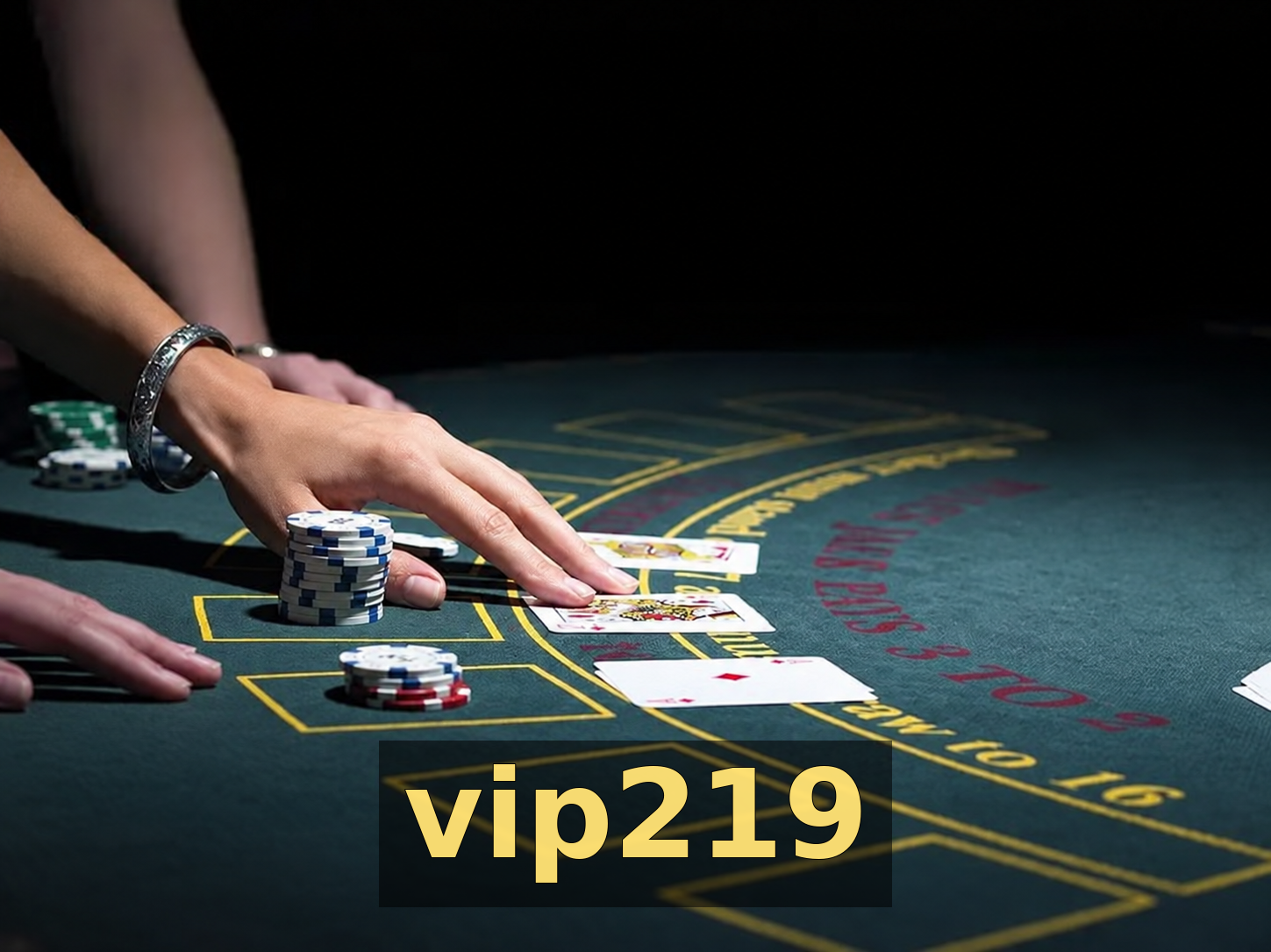 Descubra o Mundo de SuperAceDeluxe e a Emoção do Desafio vip219