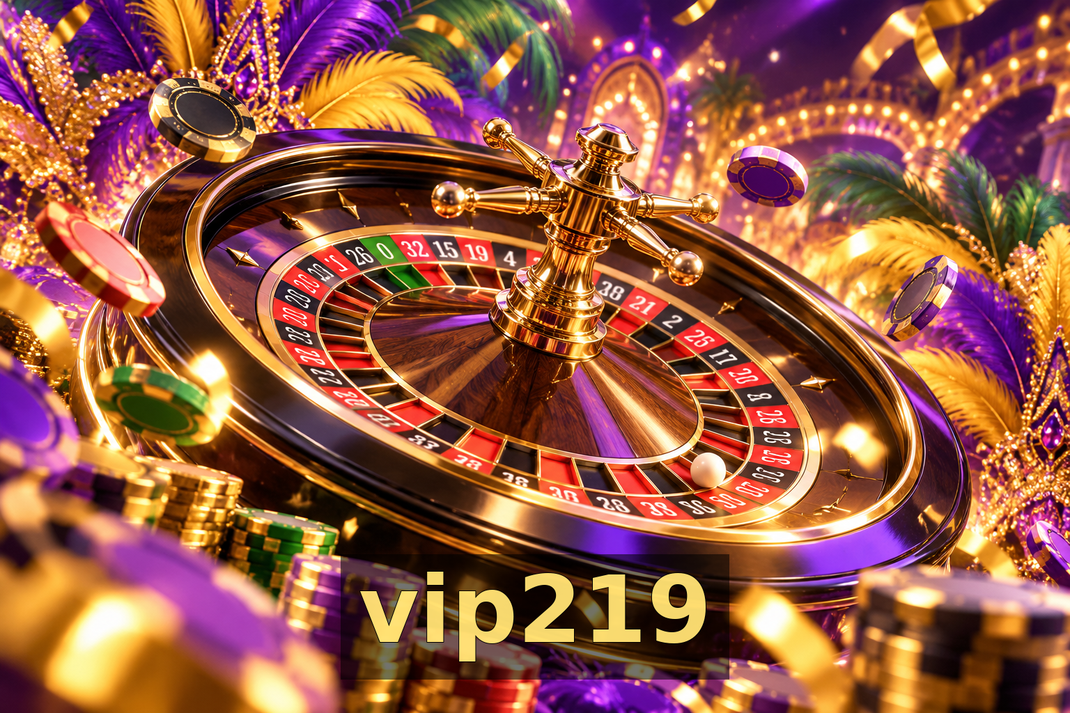 Descubra o Vício e a Aventura do Jogo JumpHighermobile: Um Mergulho na Diversão com vip219