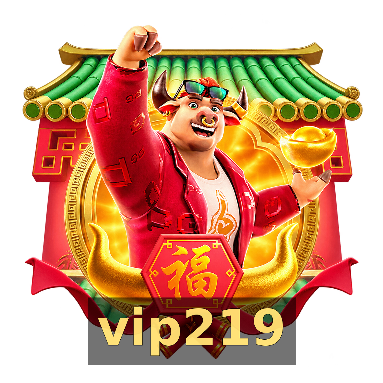 Descubra LuckyJaguar: O Jogo que Revoluciona Entretenimento no Formato vip219