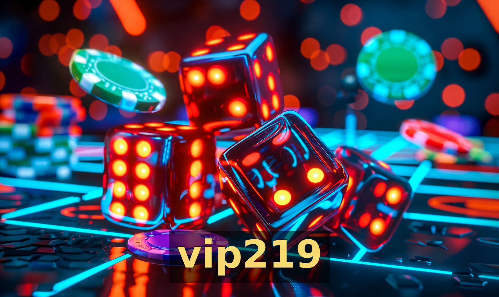 Explorando o Excitante Mundo de IrishReels: O Jogo que Conquista com 'vip219'