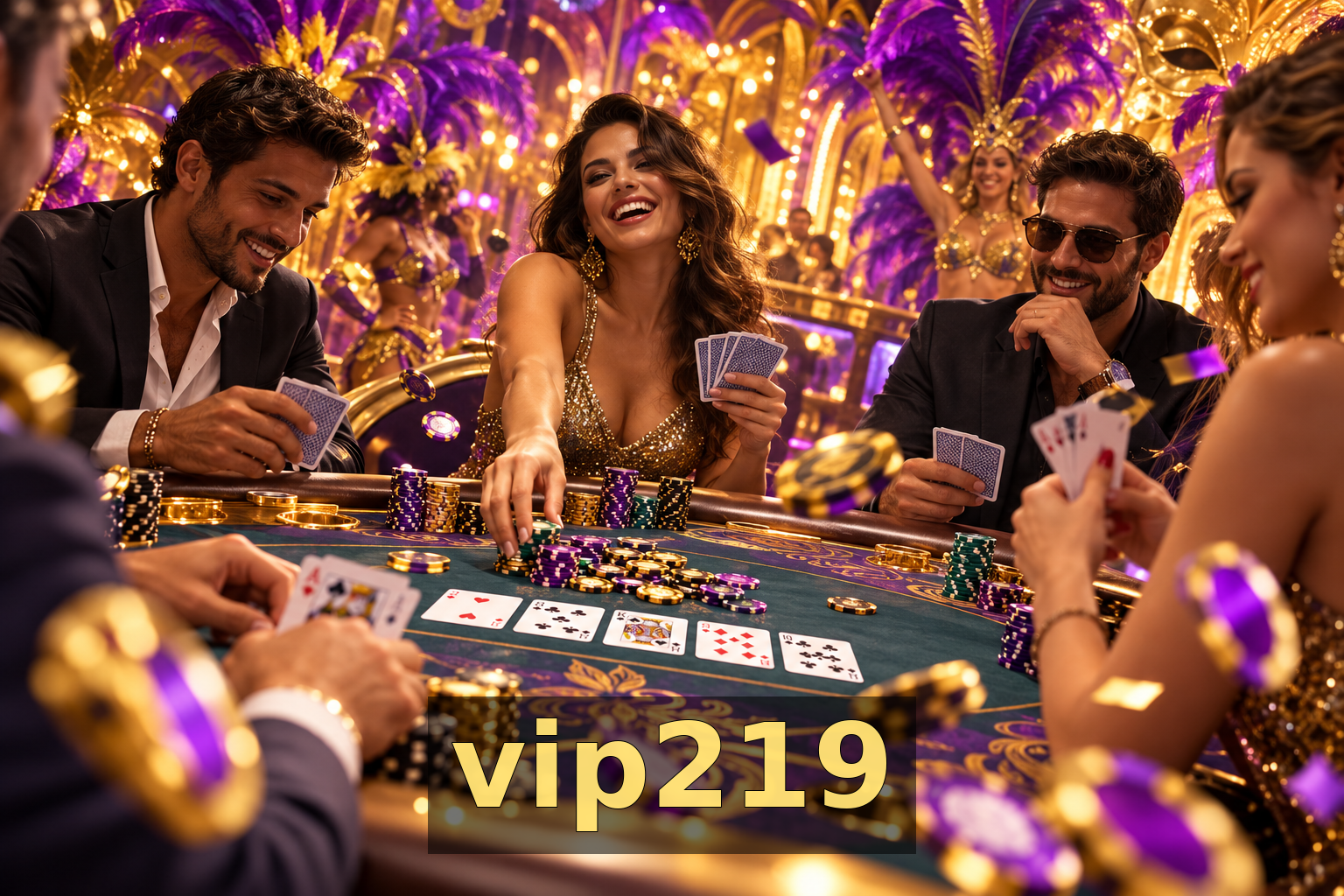 Descubra o Mundo de Jinglecoins: O Jogo vip219 que Está Conquistando Todos