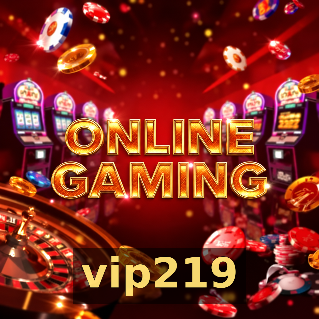 Explorando o Jogo de Estratégia Social: Mafia e a Tendência vip219