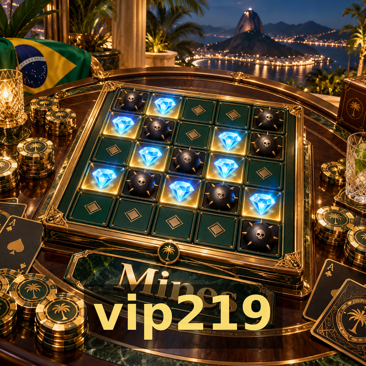 Publicidade