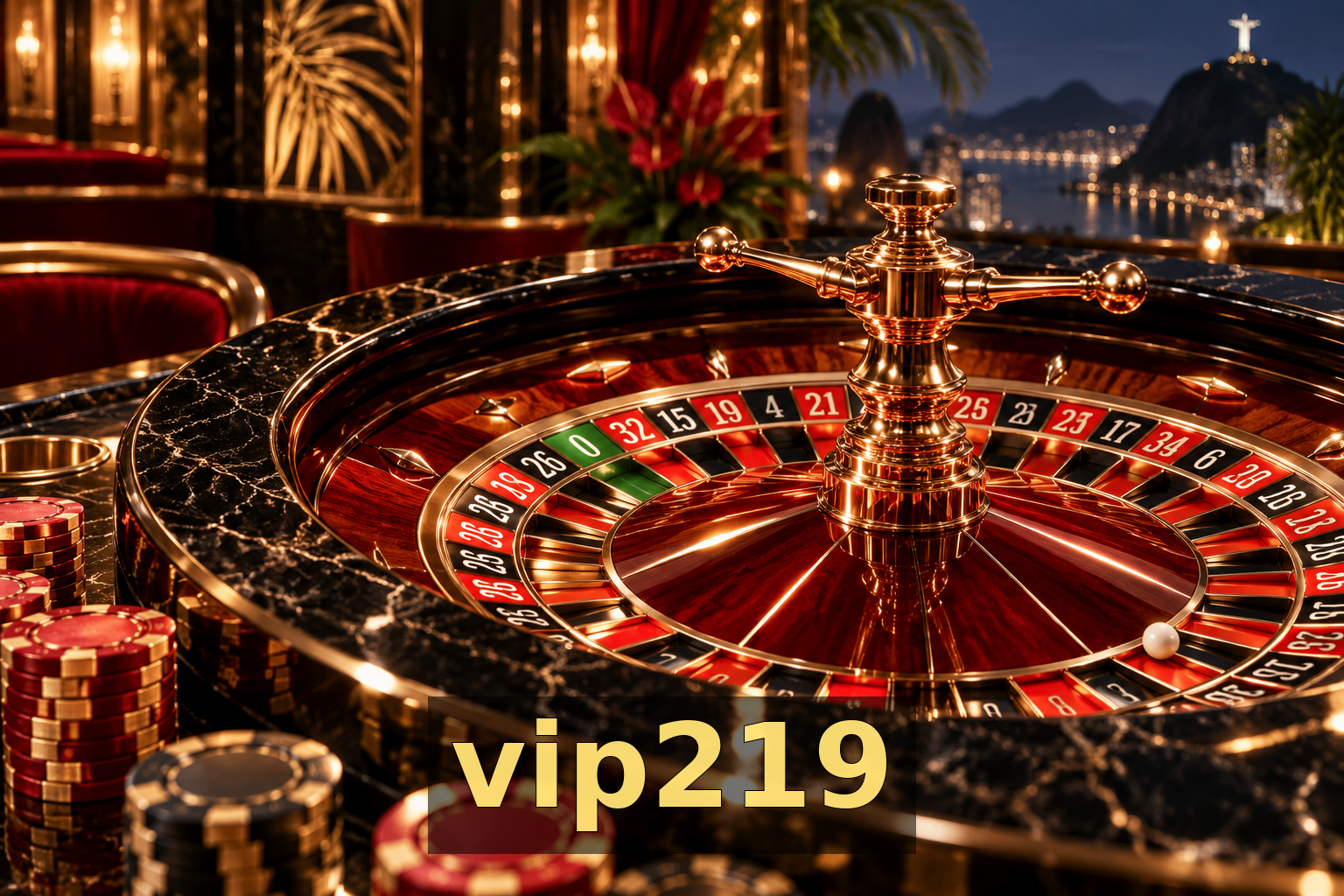 Descubra o Mundo de SuperAceDeluxe e a Emoção do Desafio vip219